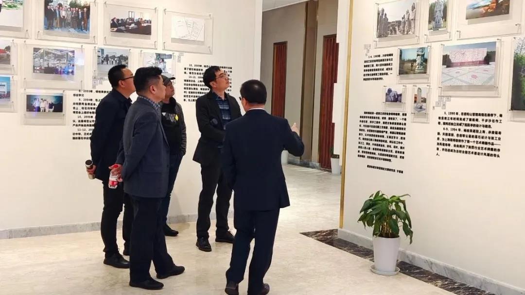和记娱乐·h88(中国)怡情博娱官网