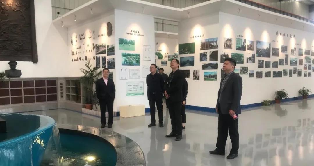 和记娱乐·h88(中国)怡情博娱官网