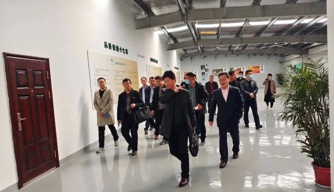 和记娱乐·h88(中国)怡情博娱官网