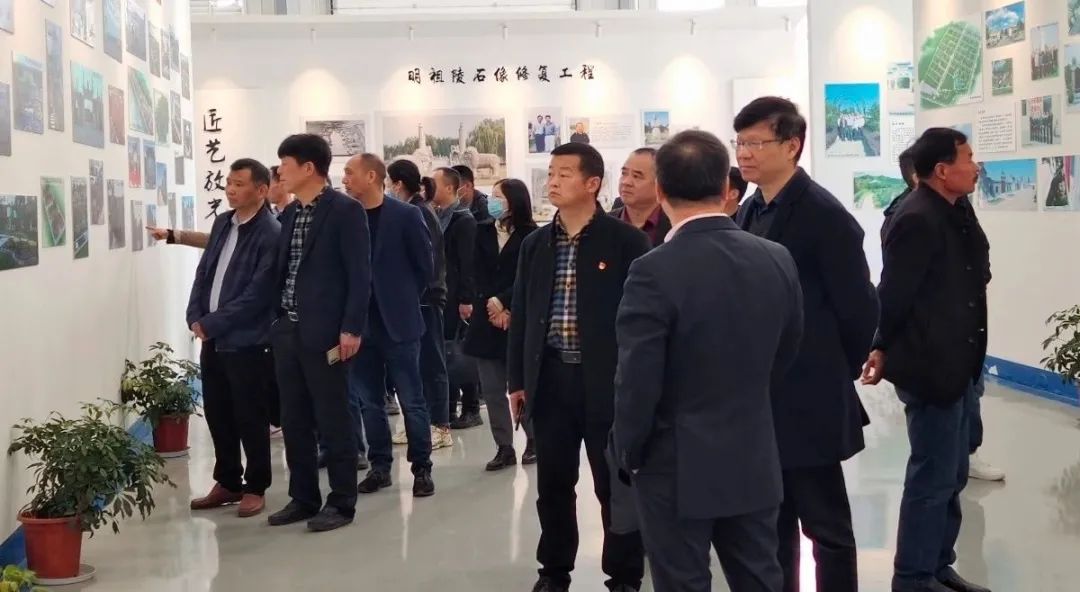 和记娱乐·h88(中国)怡情博娱官网
