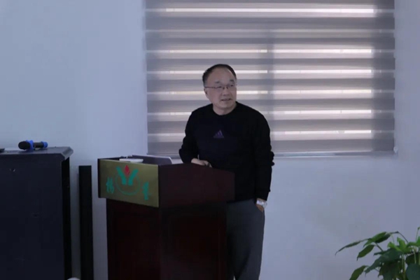 和记娱乐·h88(中国)怡情博娱官网