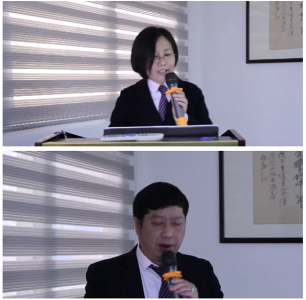 和记娱乐·h88(中国)怡情博娱官网