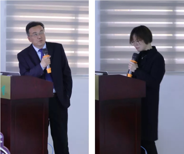 和记娱乐·h88(中国)怡情博娱官网
