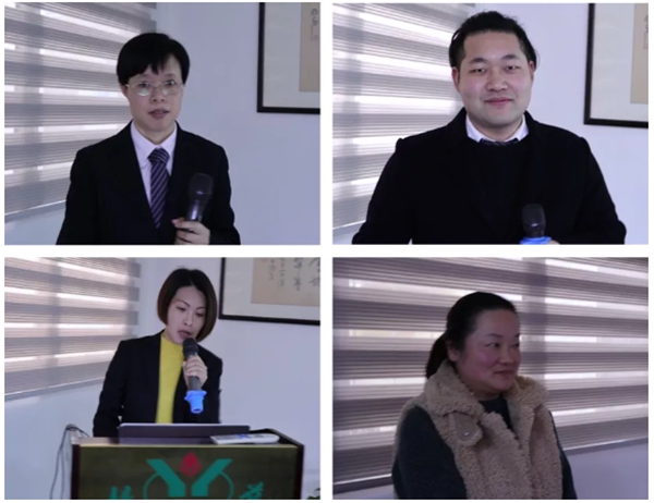 和记娱乐·h88(中国)怡情博娱官网