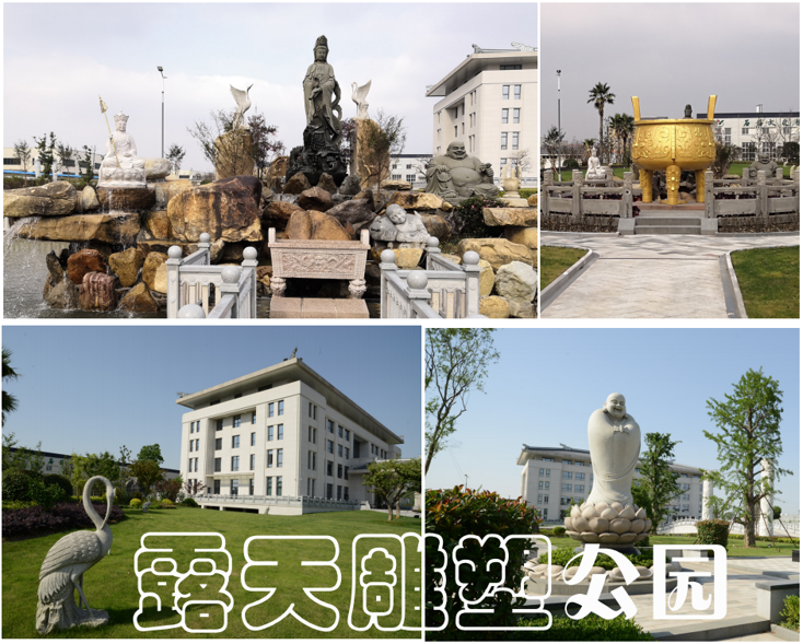 和记娱乐·h88(中国)怡情博娱官网