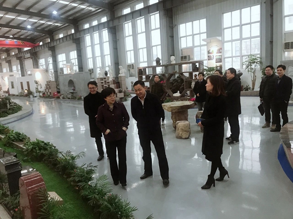 和记娱乐·h88(中国)怡情博娱官网