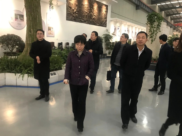 和记娱乐·h88(中国)怡情博娱官网