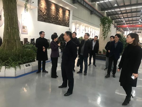 和记娱乐·h88(中国)怡情博娱官网
