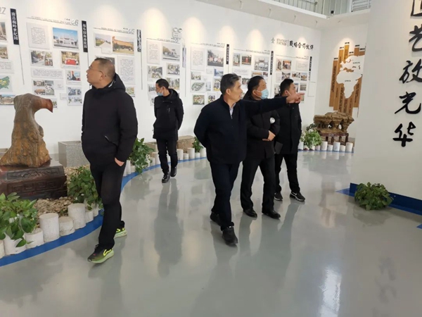 和记娱乐·h88(中国)怡情博娱官网