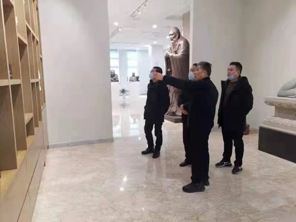 和记娱乐·h88(中国)怡情博娱官网