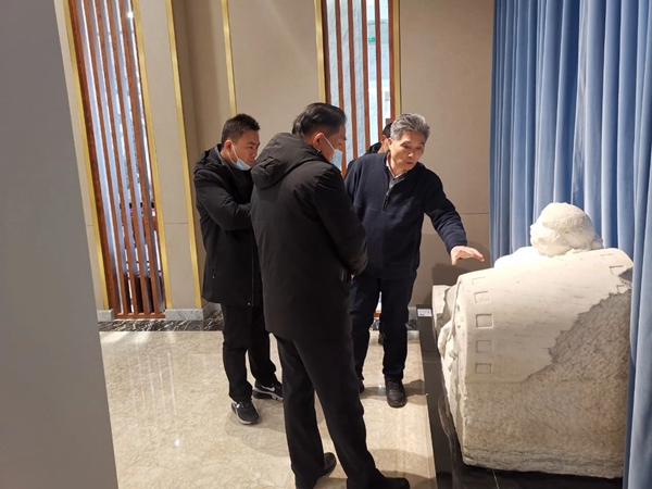 和记娱乐·h88(中国)怡情博娱官网