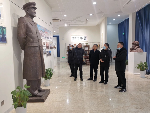 和记娱乐·h88(中国)怡情博娱官网