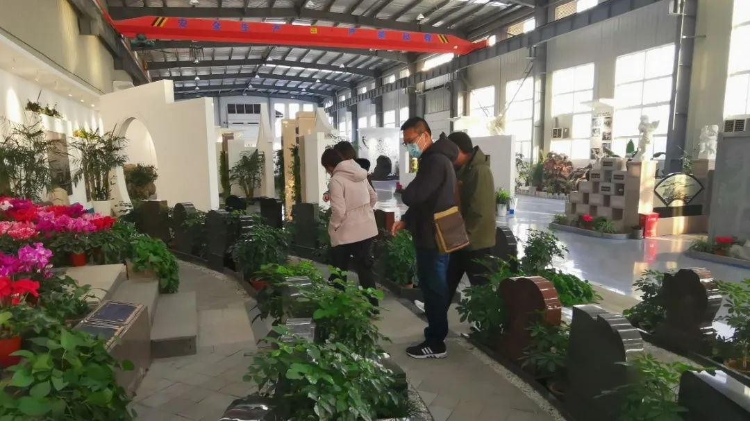 和记娱乐·h88(中国)怡情博娱官网