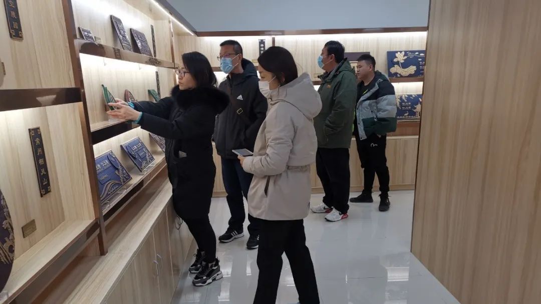 和记娱乐·h88(中国)怡情博娱官网