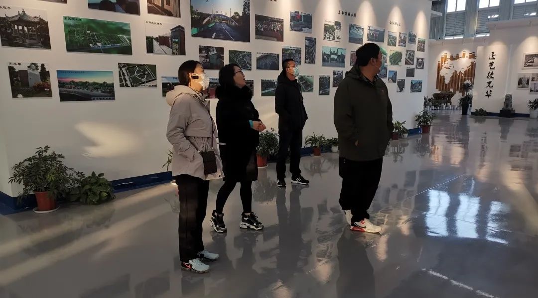 和记娱乐·h88(中国)怡情博娱官网