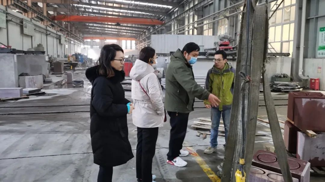 和记娱乐·h88(中国)怡情博娱官网