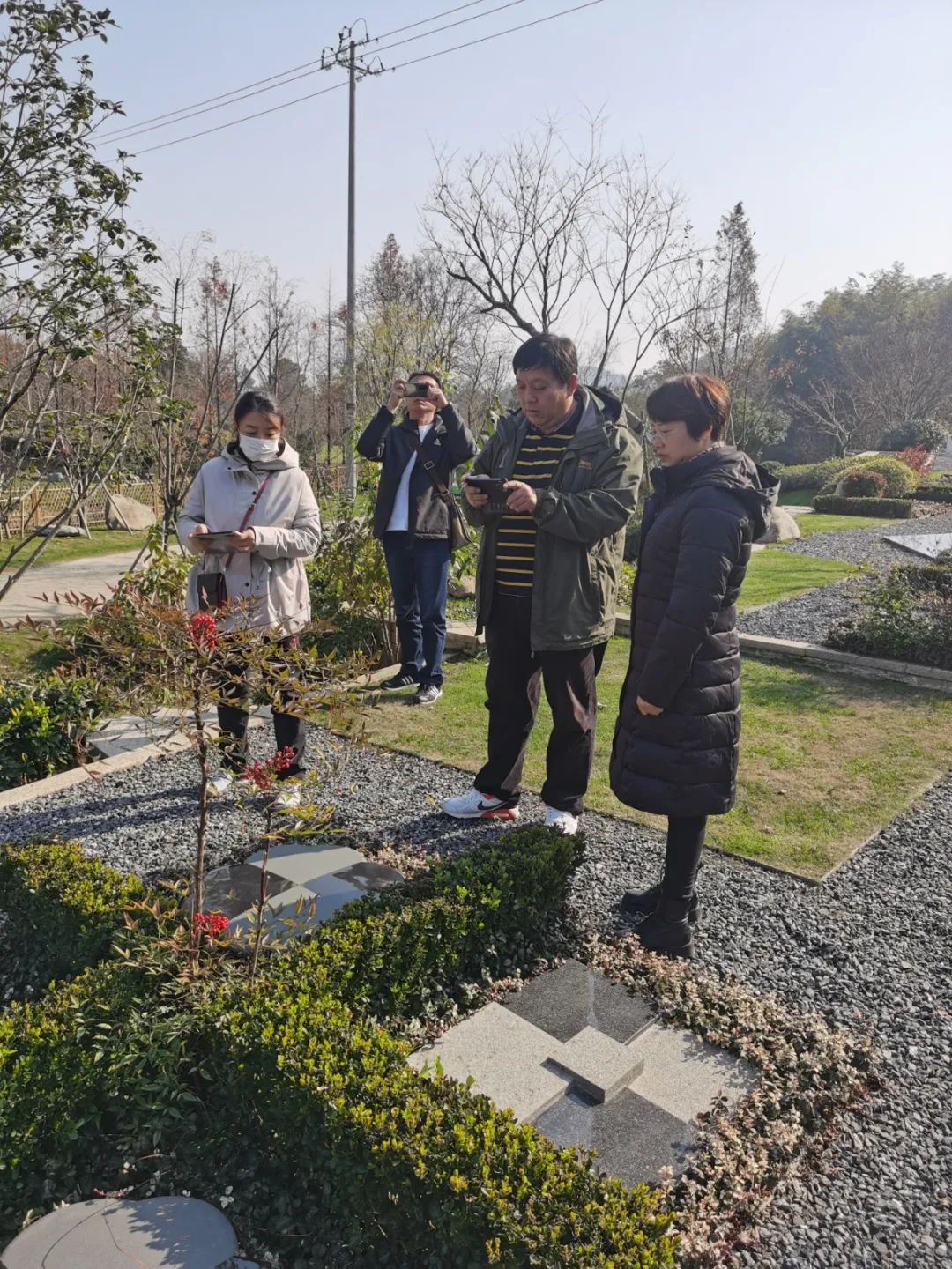 和记娱乐·h88(中国)怡情博娱官网