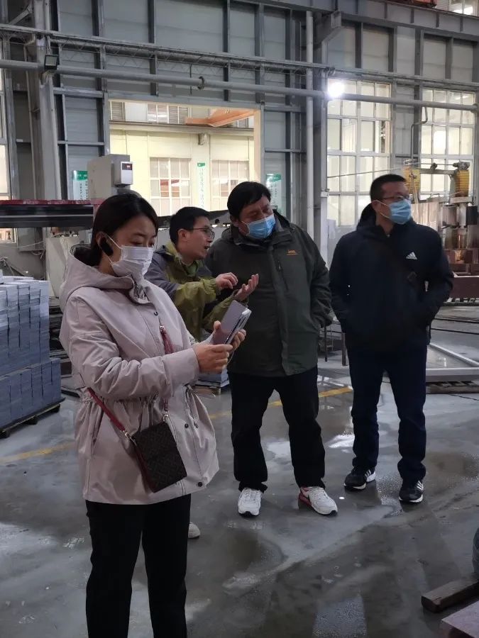 和记娱乐·h88(中国)怡情博娱官网