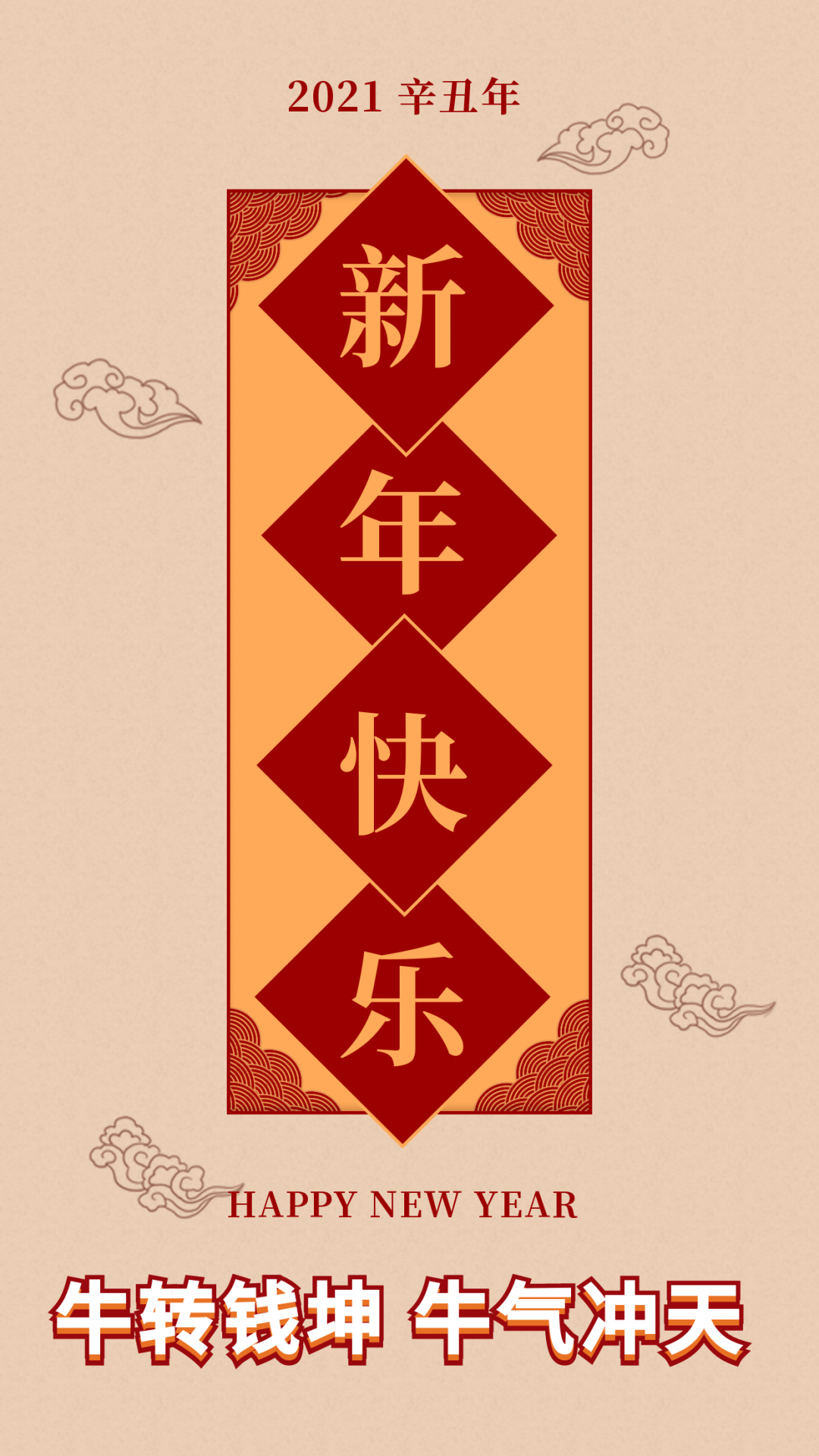 和记娱乐·h88(中国)怡情博娱官网