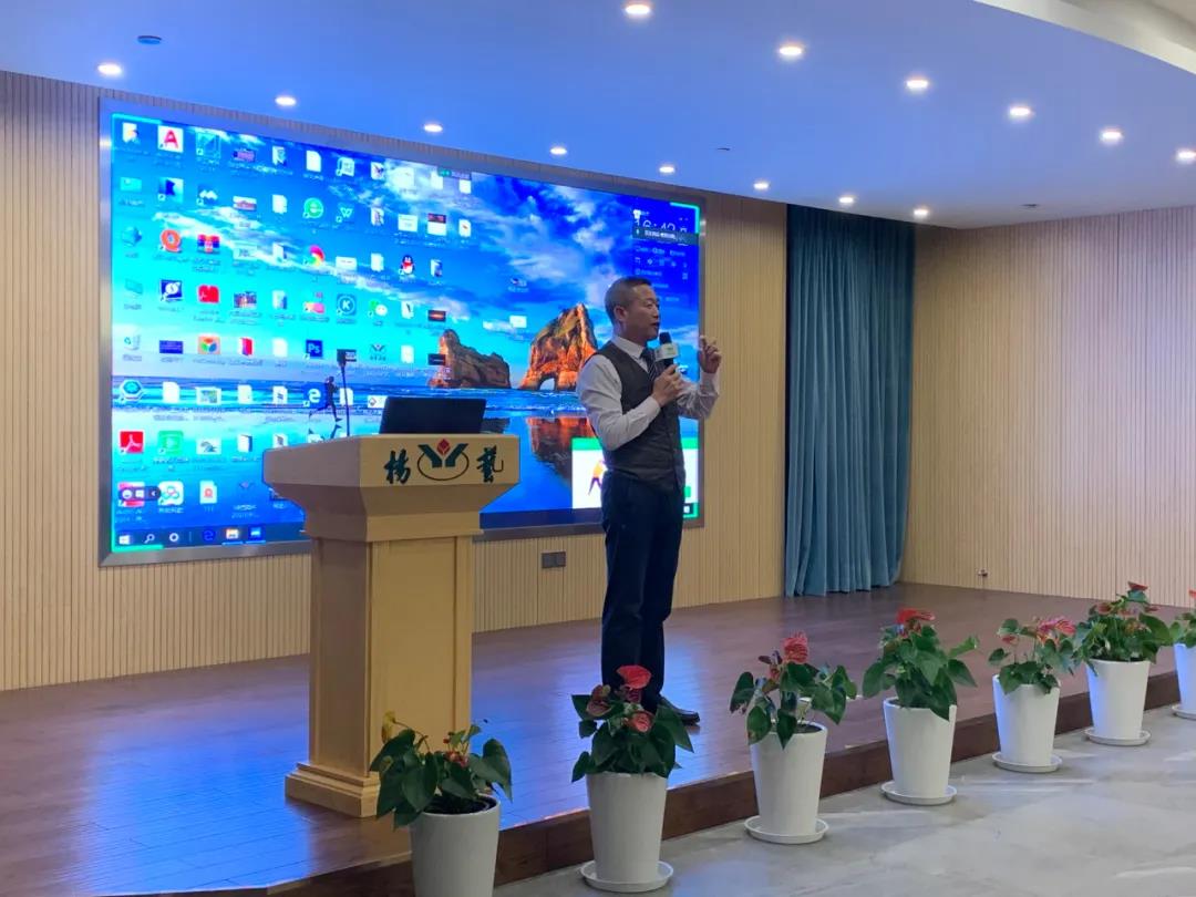 和记娱乐·h88(中国)怡情博娱官网