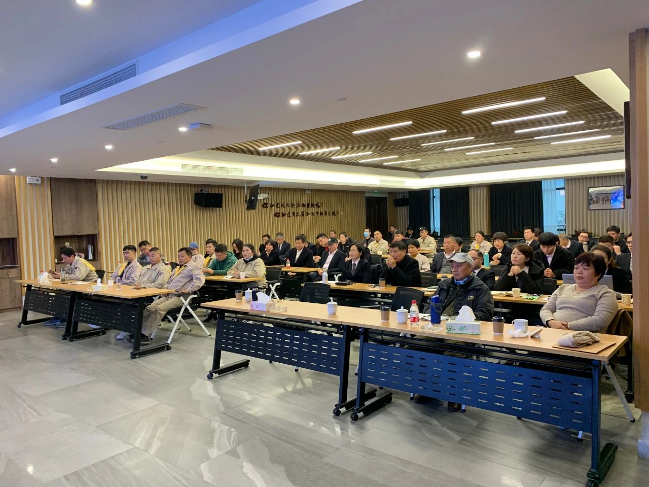 和记娱乐·h88(中国)怡情博娱官网