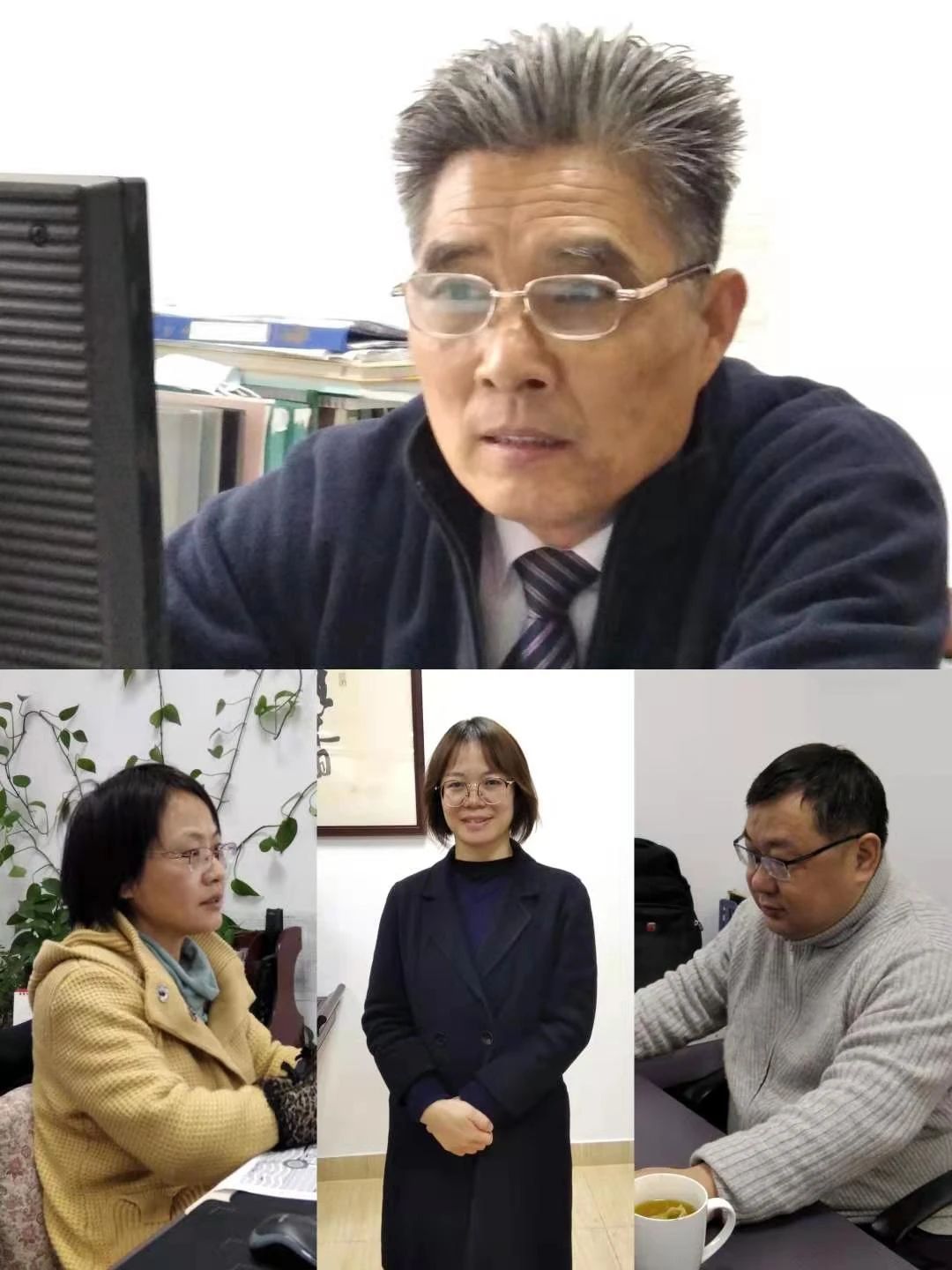 和记娱乐·h88(中国)怡情博娱官网