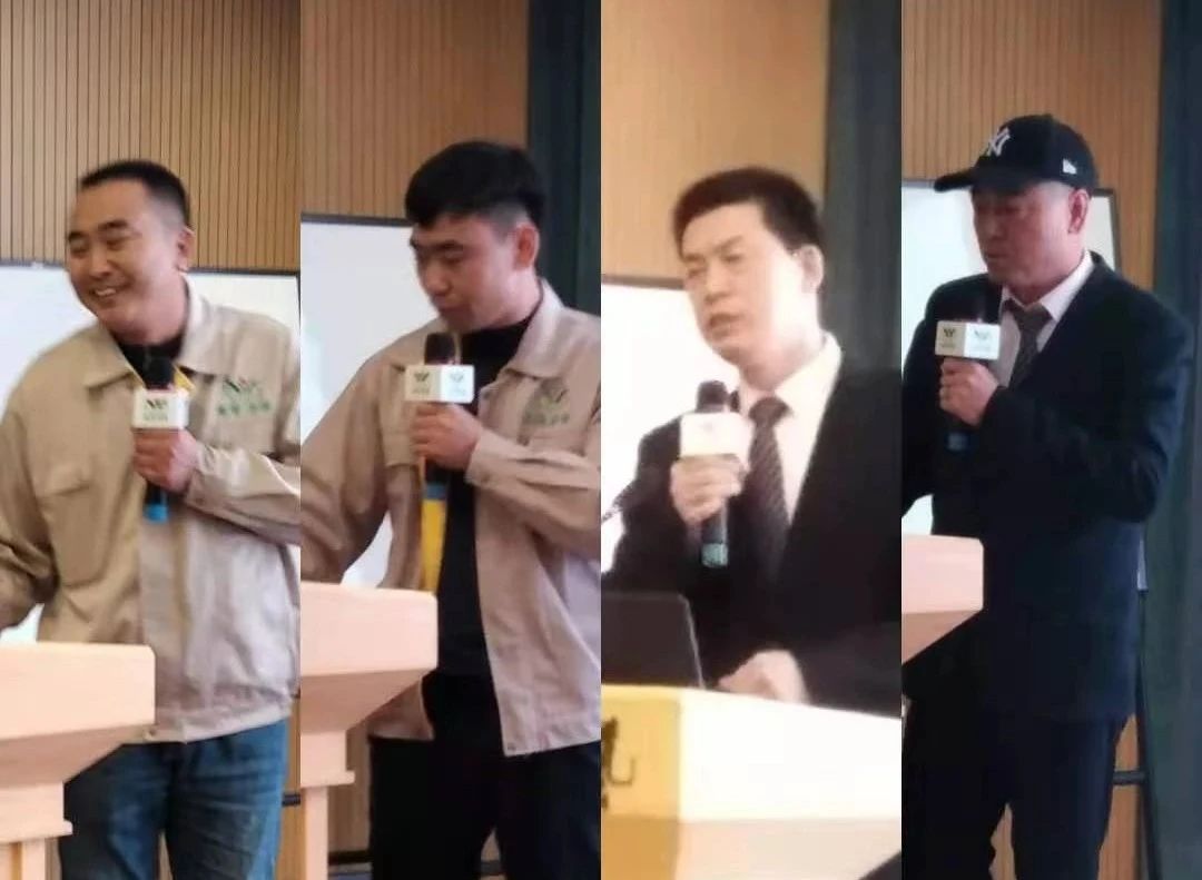 和记娱乐·h88(中国)怡情博娱官网