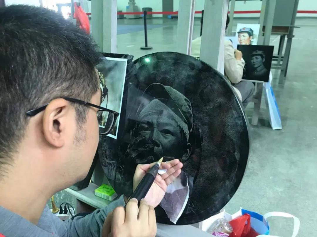 和记娱乐·h88(中国)怡情博娱官网