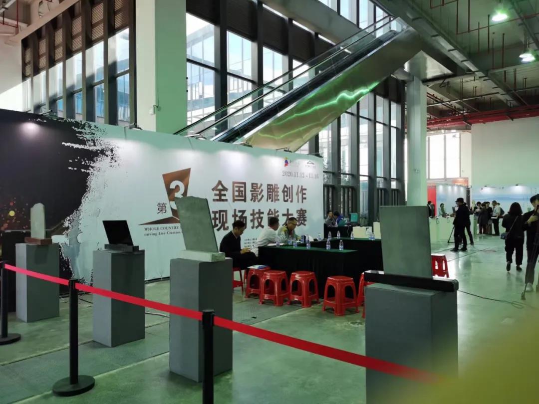 和记娱乐·h88(中国)怡情博娱官网