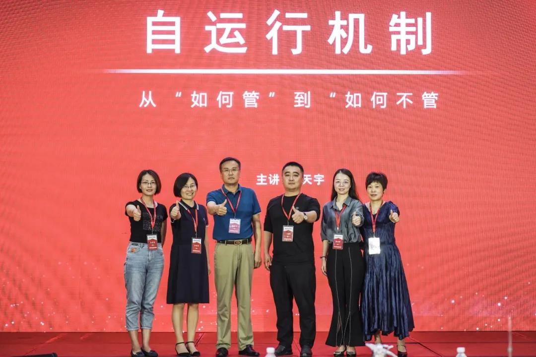 和记娱乐·h88(中国)怡情博娱官网