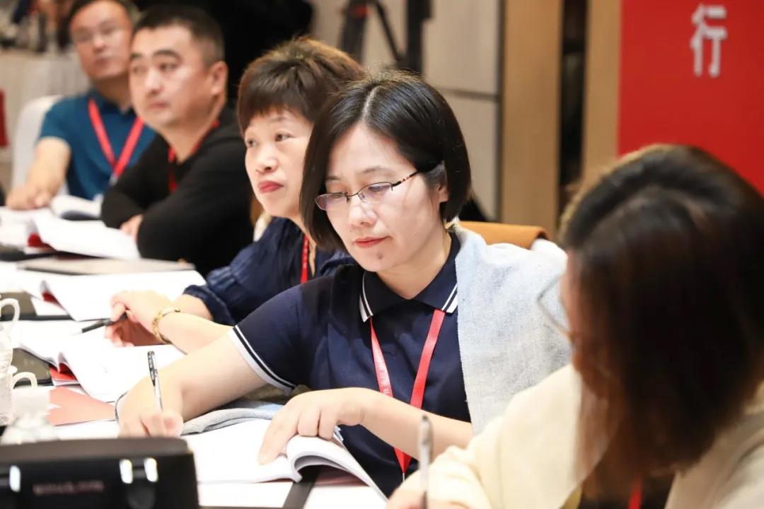 和记娱乐·h88(中国)怡情博娱官网