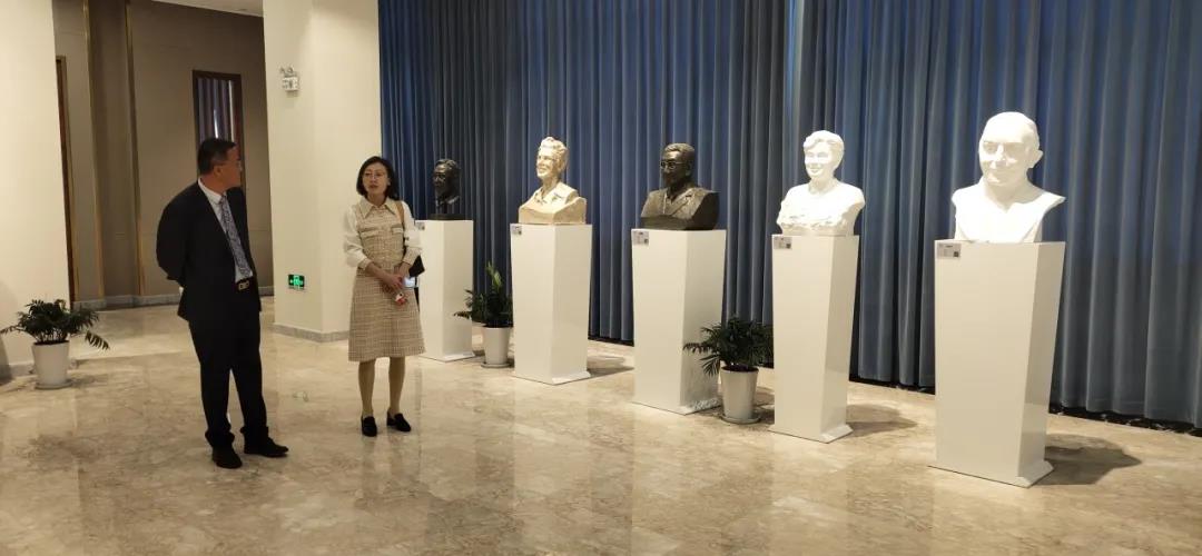 和记娱乐·h88(中国)怡情博娱官网