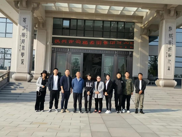和记娱乐·h88(中国)怡情博娱官网