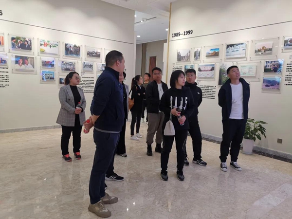 和记娱乐·h88(中国)怡情博娱官网