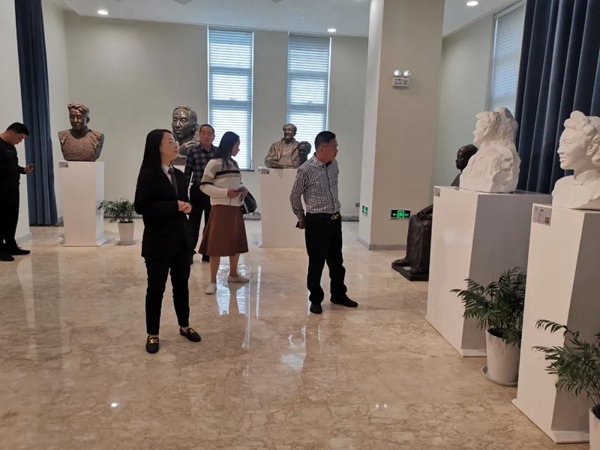 和记娱乐·h88(中国)怡情博娱官网
