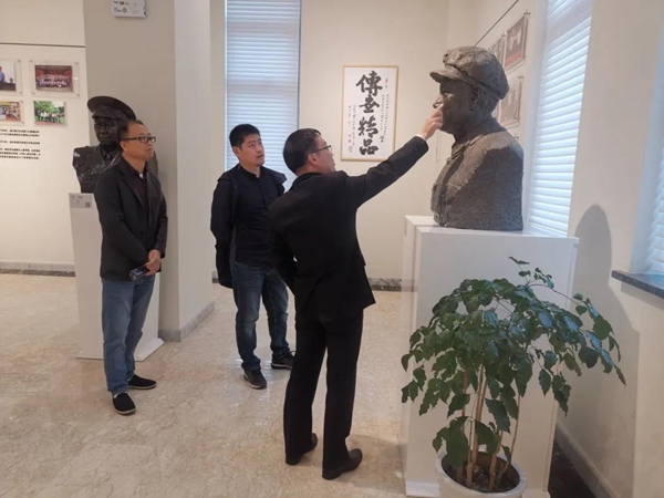 和记娱乐·h88(中国)怡情博娱官网