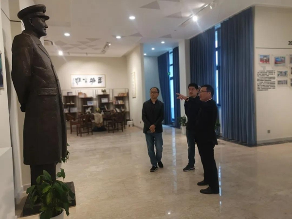 和记娱乐·h88(中国)怡情博娱官网