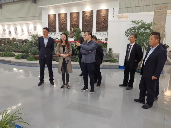 和记娱乐·h88(中国)怡情博娱官网