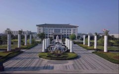 和记娱乐人的一天