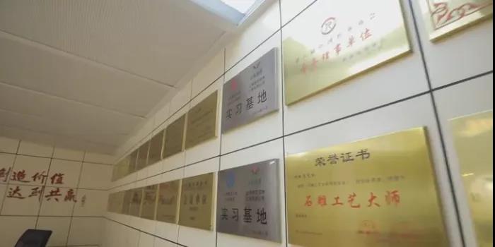 和记娱乐·h88(中国)怡情博娱官网