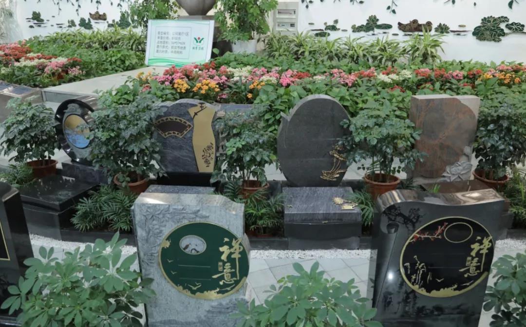 和记娱乐·h88(中国)怡情博娱官网