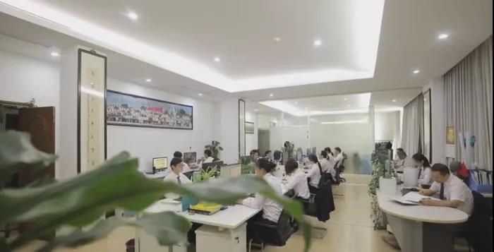 和记娱乐·h88(中国)怡情博娱官网