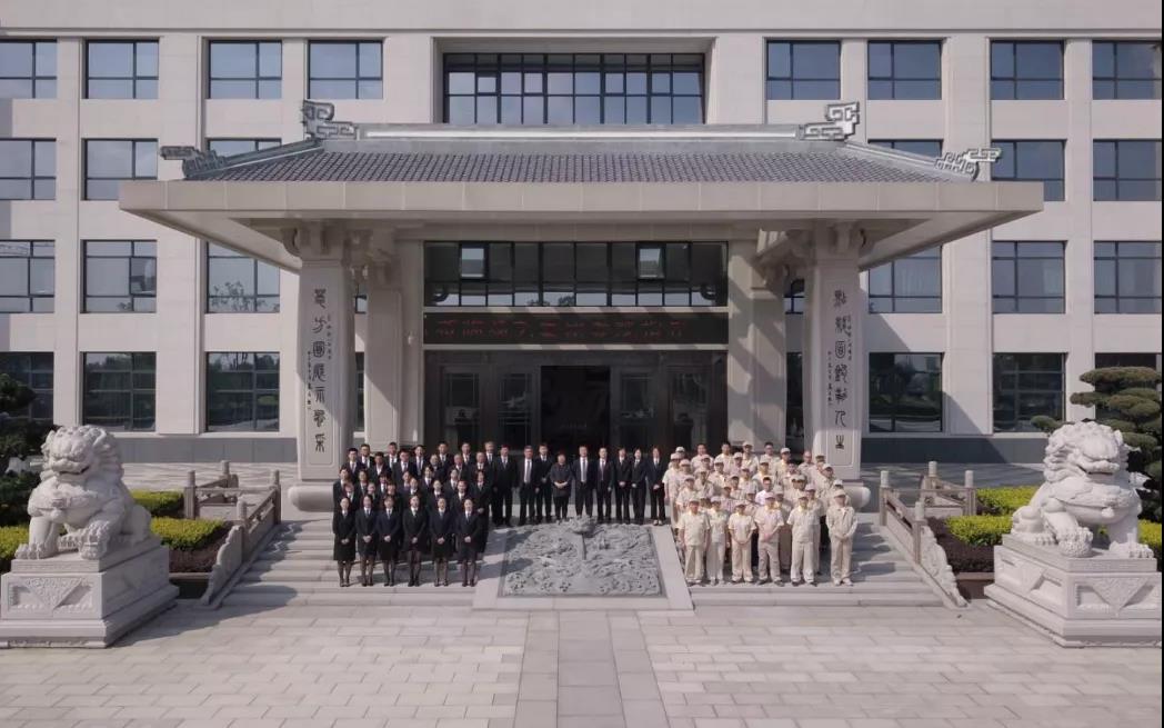 和记娱乐·h88(中国)怡情博娱官网