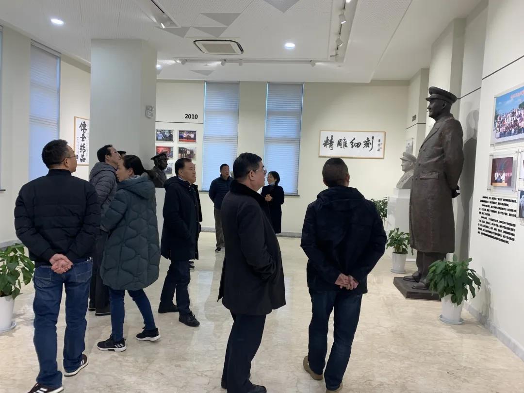 和记娱乐·h88(中国)怡情博娱官网