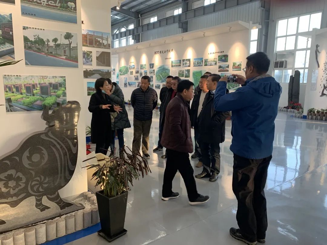 和记娱乐·h88(中国)怡情博娱官网