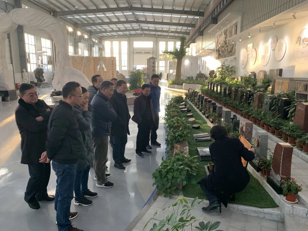 和记娱乐·h88(中国)怡情博娱官网