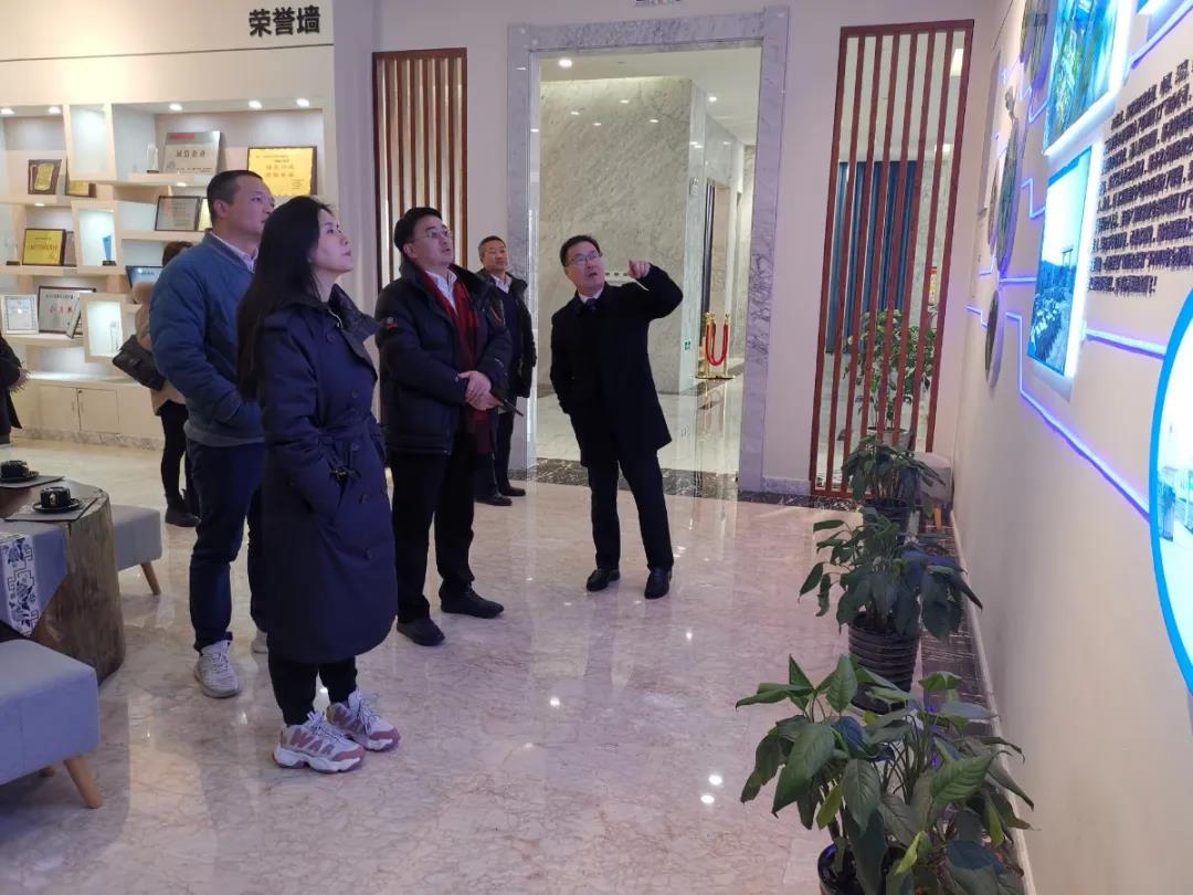 和记娱乐·h88(中国)怡情博娱官网