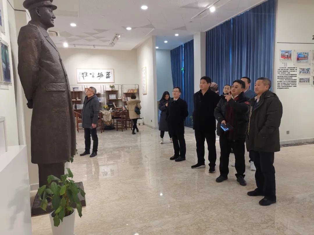 和记娱乐·h88(中国)怡情博娱官网
