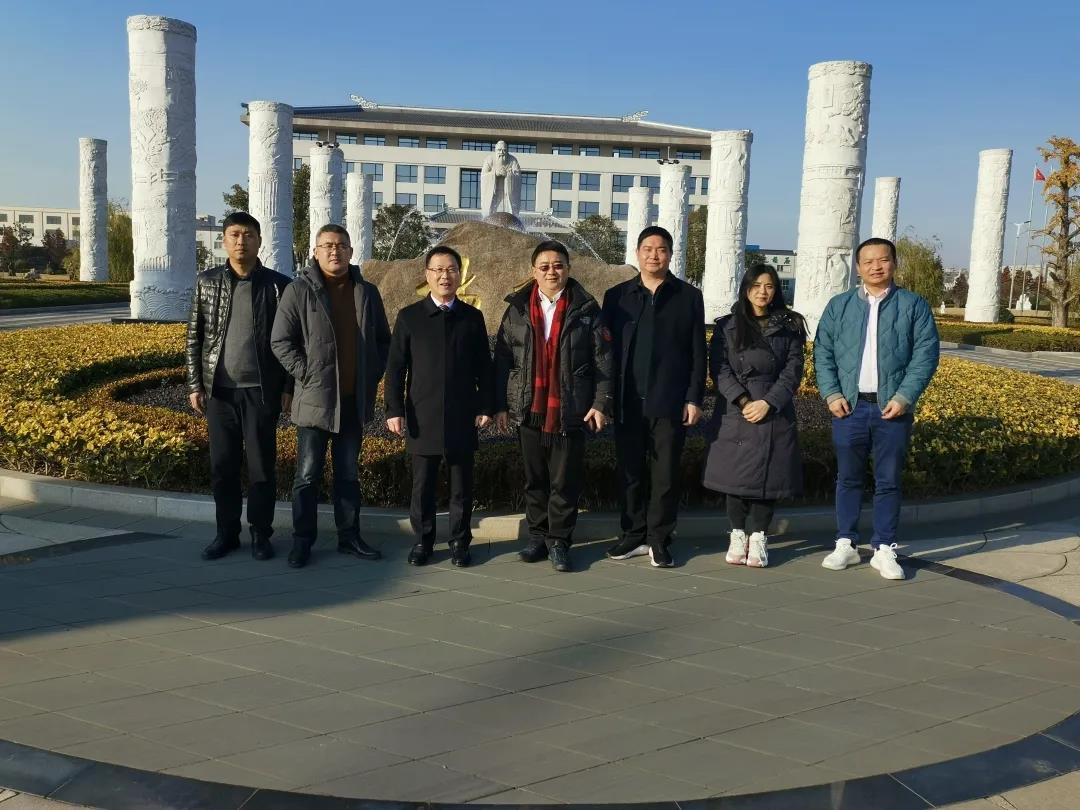 和记娱乐·h88(中国)怡情博娱官网