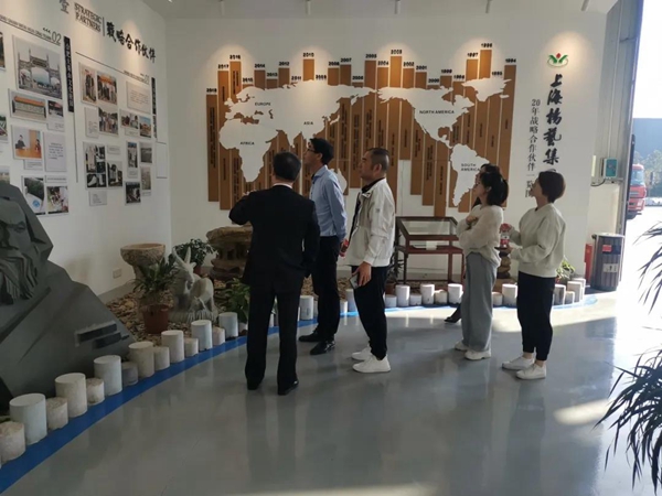 和记娱乐·h88(中国)怡情博娱官网